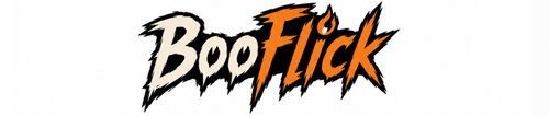 BooFlick